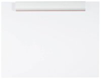 MAUL Klemmbrett MAULpro 231 2318202 DIN A3 quer...