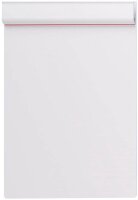 MAUL Klemmbrett MAULpro 231 2318102 DIN A3 weiß...