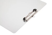 MAUL Klemmbrett 2353008 DIN A3 silber Aluminium, 1 St.