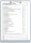 MAUL Klemmbrett 2353008 DIN A3 silber Aluminium, 1 St.
