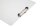 MAUL Klemmbrett 2353008 DIN A3 silber Aluminium, 1 St.