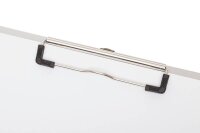 MAUL Klemmbrett 2353208 DIN A3 quer silber Aluminium, 1 St.