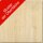 fm Rollladenschrank königsahorn 1 Fachboden 100,0 x 44,2 x 78,1 cm