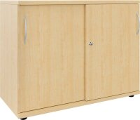 fm Schiebetürenschrank, 4260761570532...