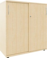 fm Schiebetürenschrank, 4260761570587...