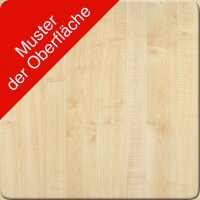 fm Schiebetürenschrank, 4260761570587...