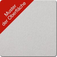 fm Rollladenschrank akazie 2 Fachböden 100,0 x 44,2...