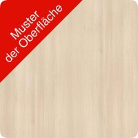 fm Regalschrank Basic, 4260761570754 akazie 80,0 x 44,2 x...