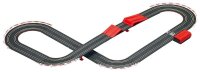 Carrera® GO!!! PAW Patrol - Ready Race Rescue...
