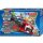 Carrera® GO!!! PAW Patrol - Ready Race Rescue Autorennbahn, 1 St.