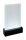 SIGEL luminous LED-Tischaufsteller DIN A5 beidseitig, 1 St.