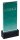SIGEL luminous LED-Tischaufsteller 1/3 DIN A4 beidseitig, 1 St.