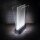 SIGEL luminous LED-Tischaufsteller 1/3 DIN A4 beidseitig, 1 St.