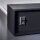 SIGEL luminous LED-Tischaufsteller 1/3 DIN A4 beidseitig, 1 St.