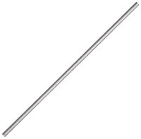 FABER-CASTELL SUPER-POLYMER Feinminen-Bleistiftminen...