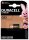DURACELL Batterie CR2 Lithium Fotobatterie 3,0 V, 1 St.