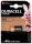 DURACELL Batterie 123 Lithium Fotobatterie 3,0 V, 1 St.