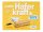 CORNY Haferkraft & SKYR Vanille Müsliriegel 3 Riegel  ( 3006428 )