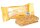 CORNY Haferkraft & SKYR Vanille Müsliriegel 3 Riegel  ( 3006428 )