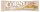 CORNY BIG White Chocolate Müsliriegel 24 Riegel, 24 St.