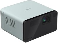EPSON EF-21G, 3LCD Kurzdistanz-Beamer, 1.000 Lumen
