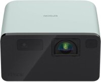 EPSON EF-21G, 3LCD Kurzdistanz-Beamer, 1.000 Lumen