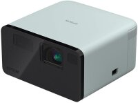 EPSON EF-21G, 3LCD Kurzdistanz-Beamer, 1.000 Lumen