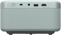 EPSON EF-21G, 3LCD Kurzdistanz-Beamer, 1.000 Lumen