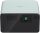 EPSON EF-21G, 3LCD Kurzdistanz-Beamer, 1.000 Lumen