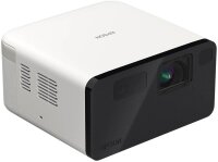 EPSON EF-21W, 3LCD Kurzdistanz-Beamer, 1.000 Lumen  (...