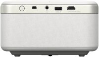 EPSON EF-21W, 3LCD Kurzdistanz-Beamer, 1.000 Lumen  ( V11HB35040 )