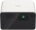 EPSON EF-21W, 3LCD Kurzdistanz-Beamer, 1.000 Lumen  ( V11HB35040 )