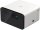 EPSON EF-21W, 3LCD Kurzdistanz-Beamer, 1.000 Lumen  ( V11HB35040 )