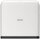 EPSON EF-21W, 3LCD Kurzdistanz-Beamer, 1.000 Lumen  ( V11HB35040 )