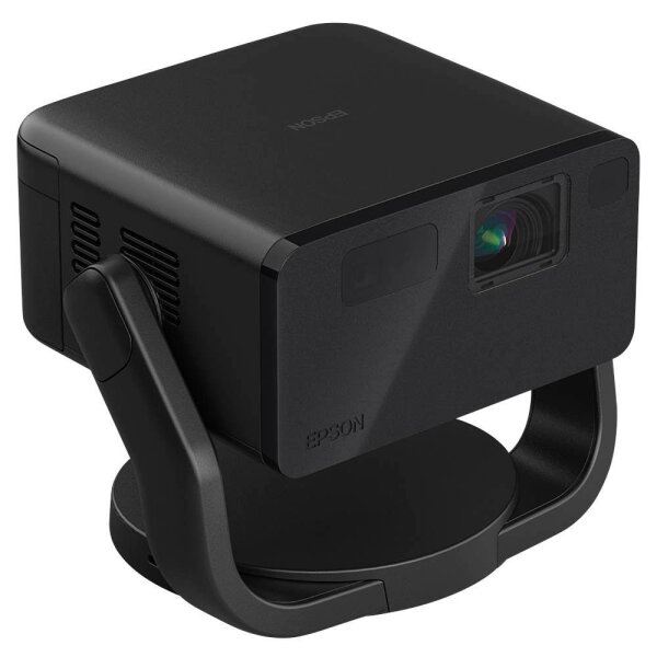 EPSON EF-22B, 3LCD Full HD-Beamer, 1.000 Lumen  ( V11HB38140 )