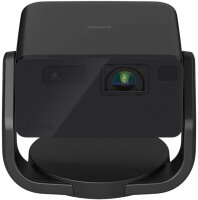 EPSON EF-22B, 3LCD Full HD-Beamer, 1.000 Lumen  (...