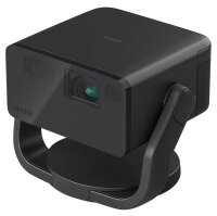 EPSON EF-22B, 3LCD Full HD-Beamer, 1.000 Lumen  ( V11HB38140 )