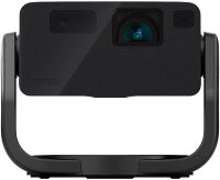 EPSON EF-22B, 3LCD Full HD-Beamer, 1.000 Lumen  ( V11HB38140 )