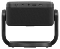 EPSON EF-22B, 3LCD Full HD-Beamer, 1.000 Lumen  ( V11HB38140 )