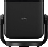 EPSON EF-22B, 3LCD Full HD-Beamer, 1.000 Lumen  ( V11HB38140 )