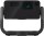 EPSON EF-22B, 3LCD Full HD-Beamer, 1.000 Lumen  ( V11HB38140 )