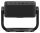 EPSON EF-22B, 3LCD Full HD-Beamer, 1.000 Lumen  ( V11HB38140 )