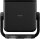 EPSON EF-22B, 3LCD Full HD-Beamer, 1.000 Lumen  ( V11HB38140 )
