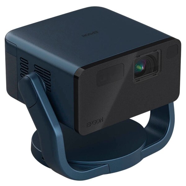 EPSON EF-22N, 3LCD Full HD-Beamer, 1.000 Lumen  ( V11HB38440 )