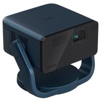 EPSON EF-22N, 3LCD Full HD-Beamer, 1.000 Lumen  (...