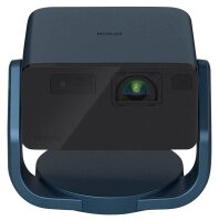 EPSON EF-22N, 3LCD Full HD-Beamer, 1.000 Lumen  (...