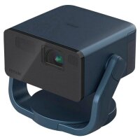 EPSON EF-22N, 3LCD Full HD-Beamer, 1.000 Lumen  ( V11HB38440 )