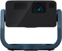 EPSON EF-22N, 3LCD Full HD-Beamer, 1.000 Lumen  ( V11HB38440 )