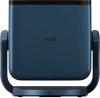 EPSON EF-22N, 3LCD Full HD-Beamer, 1.000 Lumen  ( V11HB38440 )