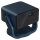 EPSON EF-22N, 3LCD Full HD-Beamer, 1.000 Lumen  ( V11HB38440 )